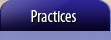 Practices