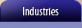 Industries