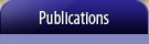 Publications