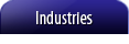 Industries